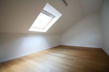 Duplex te huur - Foto 3