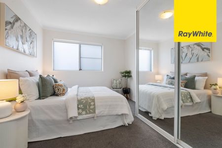 Easy-Care Unit, Primely Located! - Photo 2