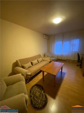 Apartament 2 camere decomandat ultracentral - Photo 3
