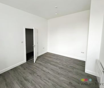 Gaunt Street, Lincoln - Photo 6