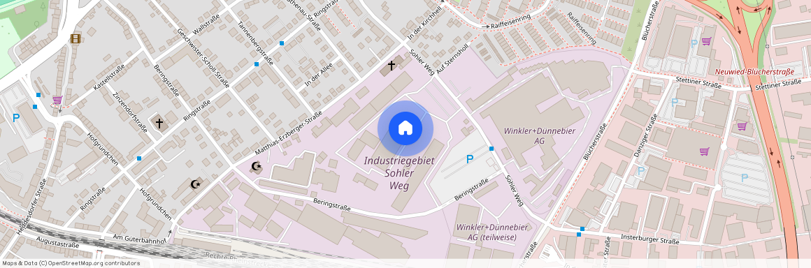 56564 Rheinland-Pfalz - Neuwied