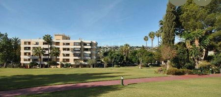 Alquiler de piso en Avenida del Prado - Foto 4