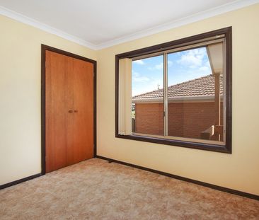 2/3 Dane Place, 3690, Wodonga Vic - Photo 2