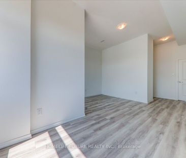 For Lease - 233 MONARCH Avenue, Ajax, Ontario - Photo 2