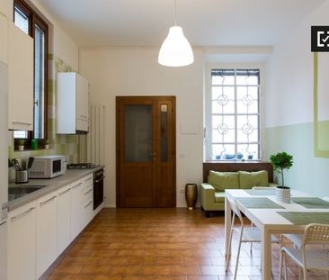 milan, Lombardy 20133 - Photo 4