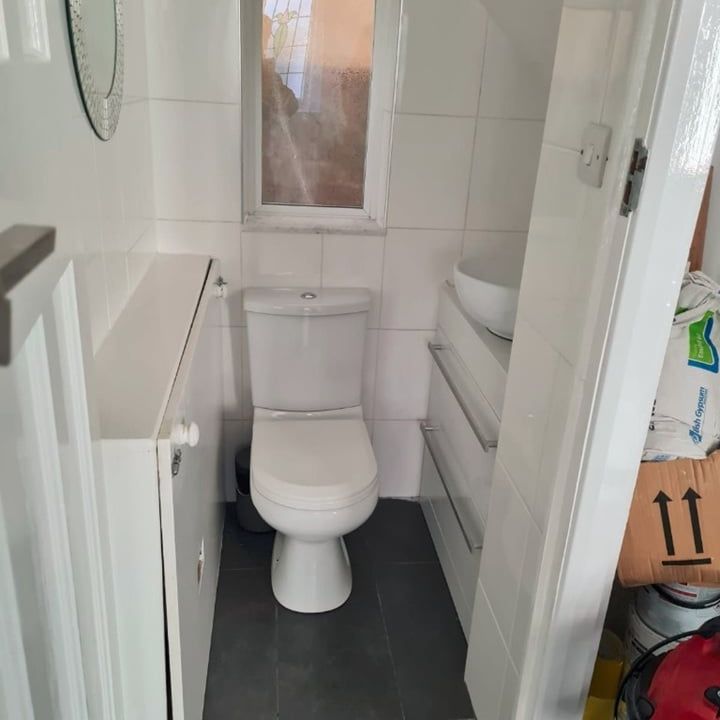 Room in a Shared House, Hendale Avenue, NW4 - Photo 1