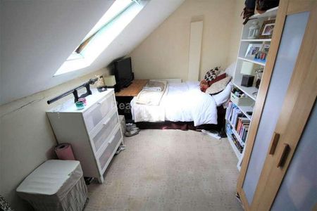 Blenheim Road, Reading, RG1 - Photo 4