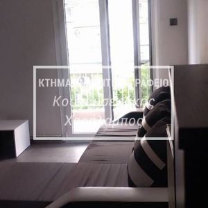 Studio/Γκαρσονιέρα για ενοικίαση - Κέντρο Θεσσαλονίκης, - Φωτογραφία 2