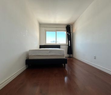 For Lease - 2451 Bridletowne Circle Unit# #17, Toronto, Ontario - Photo 1