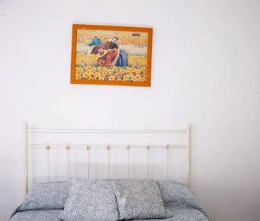 Calle Albocácer, Valencia, Valencian Community 46020 - Photo 1