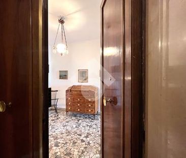 5 locali in affitto - Photo 3