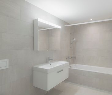 "Im Waldpark, natürlich Wohnen" - Photo 3