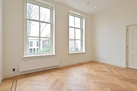 Huis te huur: Schoolstraat 2 2242 KH Wassenaar - Photo 5