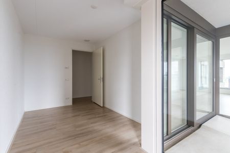 Te huur: Van Der Hoevenplein 249 - Photo 2