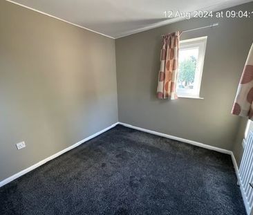 Tobruk Close - Photo 5