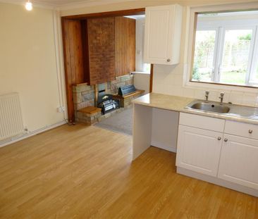 Vanguard Close - Photo 5