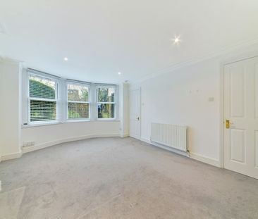 Studio apartment - Photo 3