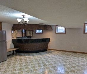For Lease - 14 Valleycrest Drive Unit# Lower, King, Ontario - Photo 6