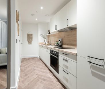 Castleward Boulevard - Photo 2