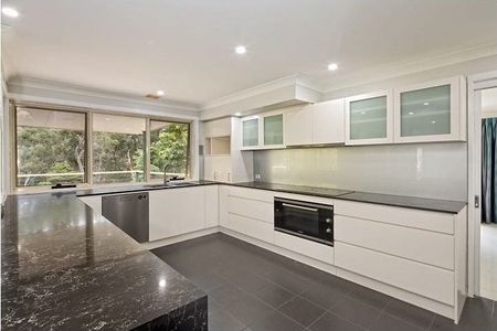 West Pennant Hills - Photo 2