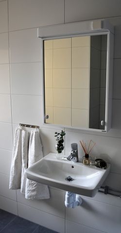 Trollbackevägen 38 - Foto 2