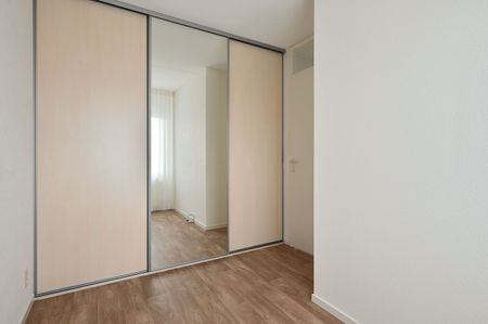 Appartement te huur: Archipelplein 69 1276 NX Huizen - Foto 3