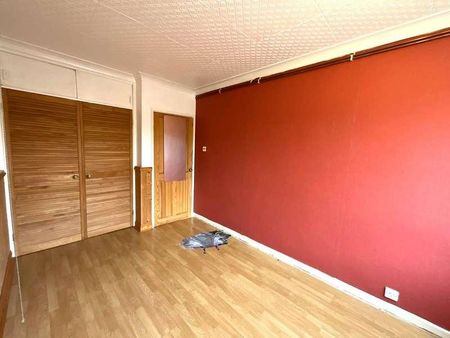 St. Christophers Flats, Hall Flat Lane, Doncaster, DN4 - Photo 4