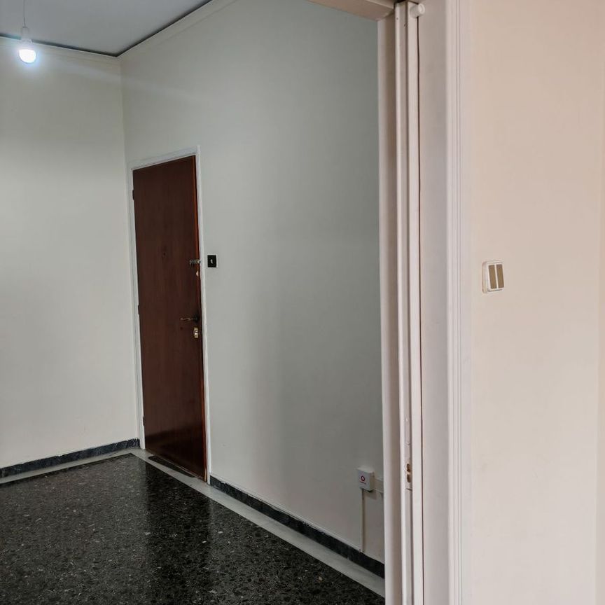 Διαμέρισμα για ενοικίαση Φρεαττύδα (Καλλίπολη – Φρεαττύδα) - Photo 1