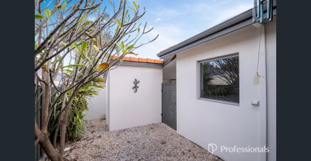 3x2 Home in Quiet Location - Spacious, Stylish & Well Located! - Photo 4