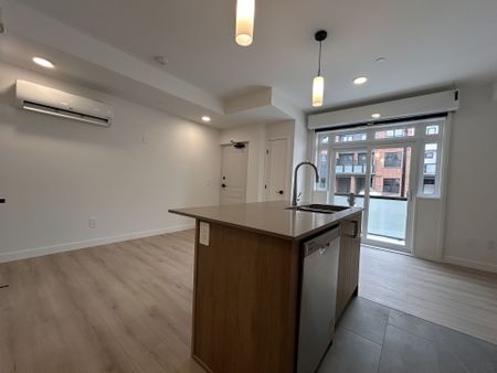 For Lease - 31 Mill Street Unit# 49, Kitchener, Ontario - Photo 5