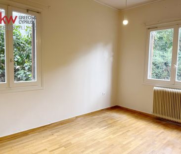 Διαμέρισμα, - Photo 4