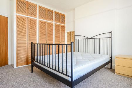 3 bedroom house share to rent - Photo 4