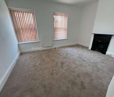 Angus Street, Roath, Cardiff, CF24 - Photo 4