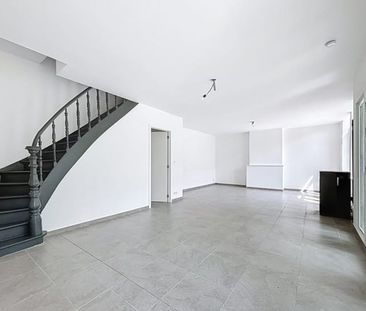 Huis te huur - Photo 2