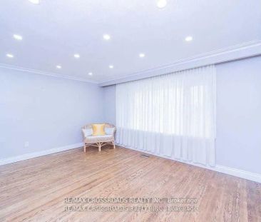 3 Alanadale Avenue - Photo 2