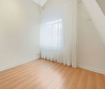 Appartement te huur: Prinsengracht 669-3 1017 JT Amsterdam - Foto 6