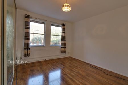 3 bedroom house to rent - Photo 5