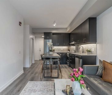 For Lease - 40 Esplanade Lane Unit# 210, Grimsby, Ontario - Photo 5