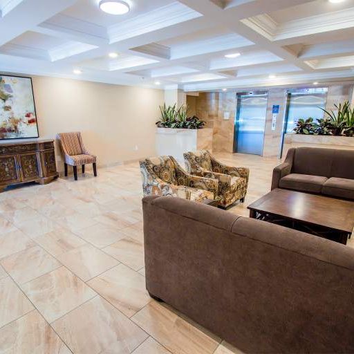 Blythwood Place - Photo 1