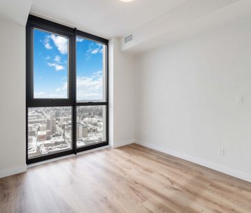 For Lease - 60 Frederick Street Unit# 3713, Kitchener, Ontario - Photo 1