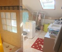 Appartement 3 pièces à Essey-lès-Nancy - Photo 6