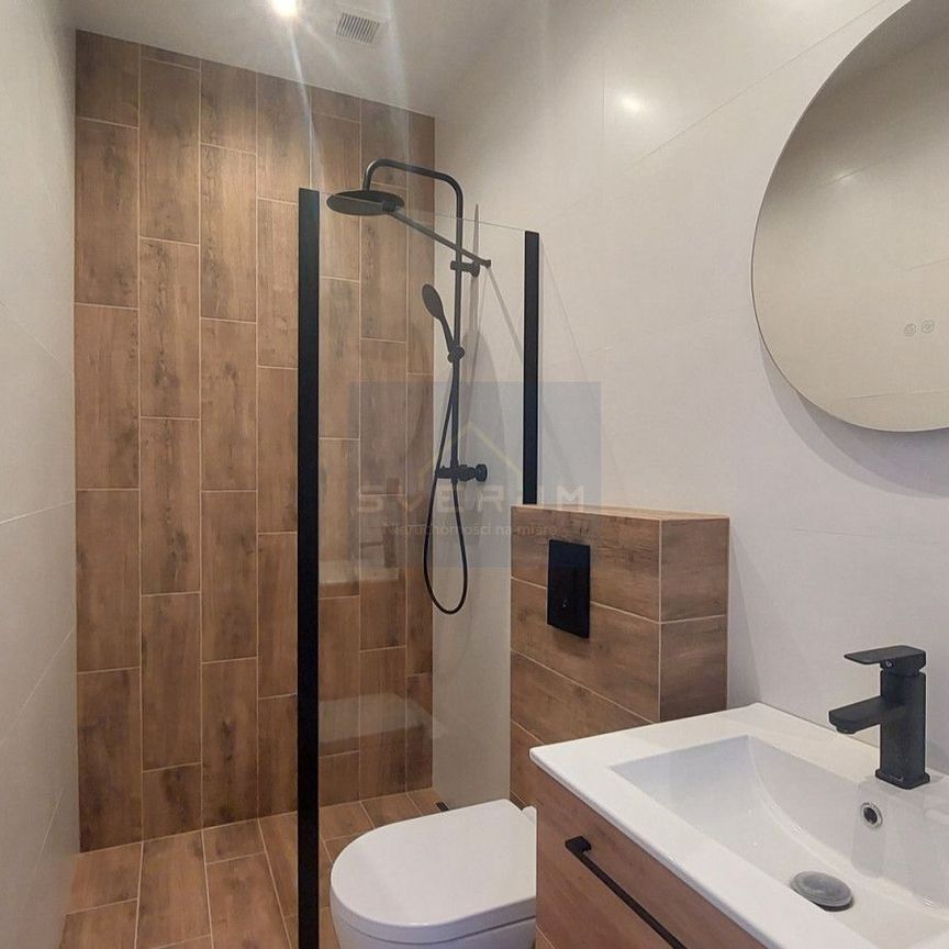 Mieszkanie na Wynajem, 32.70m - Photo 1