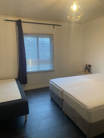 Stenebyveien, Dals Långed - Photo 5