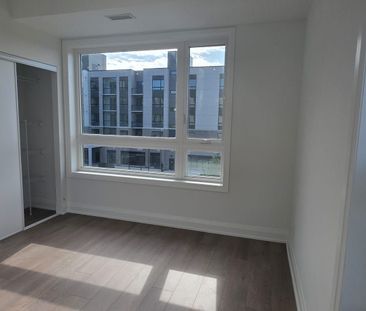 For Lease - 3250 Carding Mill Trail Unit# 311, Oakville, Ontario - Photo 3