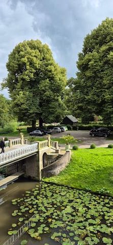 Appartement te huur: Langbroekerdijk 10 3972 ND Driebergen-Rijsenburg - Foto 3