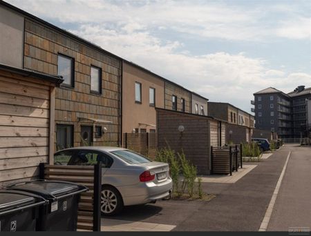 Limkokaregatan 6 D - Photo 4