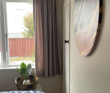 Spacious 3-Bedroom Family Home for Rent Ã¢ÂÂ Perfect Location in ... - Photo 4