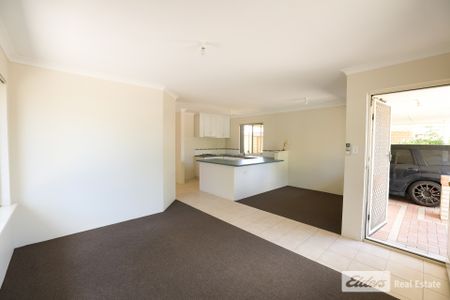 10B Frome Way - Photo 5