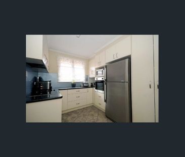 Ideal Kearneys Spring Rental – Convenience at Your Doorstep! - Photo 6