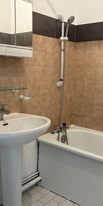 Location Appartement 1 pièce 17m² ROUEN 76000 - Photo 3